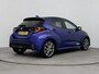 Toyota Yaris 130 Executive automaat | Demo aanbieding | Stuurwiel verwarmd | All-season banden |