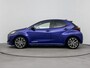 Toyota Yaris 130 Executive automaat | Demo aanbieding | Stuurwiel verwarmd | All-season banden |
