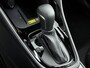 Toyota Yaris 130 Executive automaat | Demo aanbieding | Stuurwiel verwarmd | All-season banden |