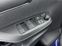 Toyota Yaris 130 Executive automaat | Demo aanbieding | Stuurwiel verwarmd | All-season banden |