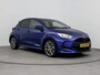 Toyota Yaris 130 Executive automaat | Demo aanbieding | Stuurwiel verwarmd | All-season banden |