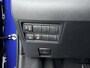 Toyota Yaris 130 Executive automaat | Demo aanbieding | Stuurwiel verwarmd | All-season banden |