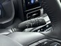 Toyota Yaris 130 Executive automaat | Demo aanbieding | Stuurwiel verwarmd | All-season banden |