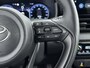 Toyota Yaris 130 Executive automaat | Demo aanbieding | Stuurwiel verwarmd | All-season banden |