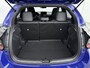 Toyota Yaris 130 Executive automaat | Demo aanbieding | Stuurwiel verwarmd | All-season banden |