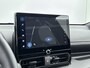 Toyota Yaris 130 Executive automaat | Demo aanbieding | Stuurwiel verwarmd | All-season banden |