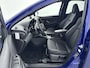 Toyota Yaris 130 Executive automaat | Demo aanbieding | Stuurwiel verwarmd | All-season banden |