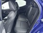 Toyota Yaris 130 Executive automaat | Demo aanbieding | Stuurwiel verwarmd | All-season banden |