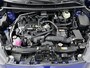 Toyota Yaris 130 Executive automaat | Demo aanbieding | Stuurwiel verwarmd | All-season banden |