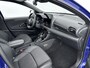 Toyota Yaris 130 Executive automaat | Demo aanbieding | Stuurwiel verwarmd | All-season banden |