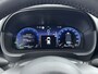 Toyota Yaris 130 Executive automaat | Demo aanbieding | Stuurwiel verwarmd | All-season banden |