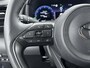 Toyota Yaris 130 Executive automaat | Demo aanbieding | Stuurwiel verwarmd | All-season banden |