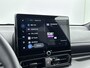 Toyota Yaris 130 Executive automaat | Demo aanbieding | Stuurwiel verwarmd | All-season banden |