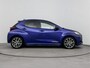 Toyota Yaris 130 Executive automaat | Demo aanbieding | Stuurwiel verwarmd | All-season banden |