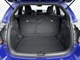 Toyota Yaris 130 Executive automaat | Demo aanbieding | Stuurwiel verwarmd | All-season banden |