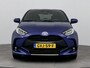 Toyota Yaris 130 Executive automaat | Demo aanbieding | Stuurwiel verwarmd | All-season banden |