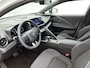 Toyota C-HR 2.0 Plug-in Hybrid 220 Dynamic | 66 km EV-bereik | Dodehoekdetectie | Parkeersensoren voor & achter | 223 pk