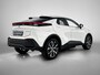 Toyota C-HR 2.0 Plug-in Hybrid 220 Dynamic | 66 km EV-bereik | Dodehoekdetectie | Parkeersensoren voor & achter | 223 pk