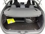 Toyota C-HR 2.0 Plug-in Hybrid 220 Dynamic | 66 km EV-bereik | Dodehoekdetectie | Parkeersensoren voor & achter | 223 pk