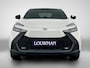 Toyota C-HR 2.0 Plug-in Hybrid 220 Dynamic | 66 km EV-bereik | Dodehoekdetectie | Parkeersensoren voor & achter | 223 pk