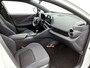 Toyota C-HR 2.0 Plug-in Hybrid 220 Dynamic | 66 km EV-bereik | Dodehoekdetectie | Parkeersensoren voor & achter | 223 pk