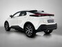 Toyota C-HR 2.0 Plug-in Hybrid 220 Dynamic | 66 km EV-bereik | Dodehoekdetectie | Parkeersensoren voor & achter | 223 pk