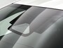 Toyota C-HR 2.0 Plug-in Hybrid 220 Dynamic | 66 km EV-bereik | Dodehoekdetectie | Parkeersensoren voor & achter | 223 pk