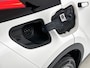 Toyota C-HR 2.0 Plug-in Hybrid 220 Dynamic | 66 km EV-bereik | Dodehoekdetectie | Parkeersensoren voor & achter | 223 pk