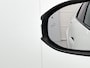 Toyota C-HR 2.0 Plug-in Hybrid 220 Dynamic | 66 km EV-bereik | Dodehoekdetectie | Parkeersensoren voor & achter | 223 pk