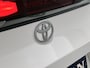 Toyota C-HR 2.0 Plug-in Hybrid 220 Dynamic | 66 km EV-bereik | Dodehoekdetectie | Parkeersensoren voor & achter | 223 pk
