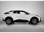 Toyota C-HR 2.0 Plug-in Hybrid 220 Dynamic | 66 km EV-bereik | Dodehoekdetectie | Parkeersensoren voor & achter | 223 pk
