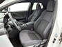 Toyota C-HR 2.0 Plug-in Hybrid 220 Dynamic | 66 km EV-bereik | Dodehoekdetectie | Parkeersensoren voor & achter | 223 pk