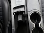 Lexus IS 300h Hybrid Business Line Pro | Parkeersensoren | Half lederen bekleding | Navigatie |