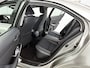 Lexus IS 300h Hybrid Business Line Pro | Parkeersensoren | Half lederen bekleding | Navigatie |