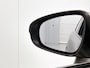 Lexus IS 300h Hybrid Business Line Pro | Parkeersensoren | Half lederen bekleding | Navigatie |