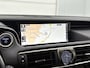 Lexus IS 300h Hybrid Business Line Pro | Parkeersensoren | Half lederen bekleding | Navigatie |