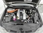 Lexus IS 300h Hybrid Business Line Pro | Parkeersensoren | Half lederen bekleding | Navigatie |