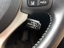 Lexus IS 300h Hybrid Business Line Pro | Parkeersensoren | Half lederen bekleding | Navigatie |