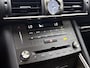 Lexus IS 300h Hybrid Business Line Pro | Parkeersensoren | Half lederen bekleding | Navigatie |