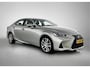 Lexus IS 300h Hybrid Business Line Pro | Parkeersensoren | Half lederen bekleding | Navigatie |