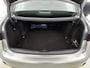 Lexus IS 300h Hybrid Business Line Pro | Parkeersensoren | Half lederen bekleding | Navigatie |