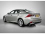 Lexus IS 300h Hybrid Business Line Pro | Parkeersensoren | Half lederen bekleding | Navigatie |
