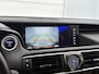 Lexus IS 300h Hybrid Business Line Pro | Parkeersensoren | Half lederen bekleding | Navigatie |