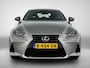 Lexus IS 300h Hybrid Business Line Pro | Parkeersensoren | Half lederen bekleding | Navigatie |