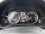Lexus IS 300h Hybrid Business Line Pro | Parkeersensoren | Half lederen bekleding | Navigatie |
