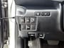 Lexus IS 300h Hybrid Business Line Pro | Parkeersensoren | Half lederen bekleding | Navigatie |