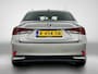 Lexus IS 300h Hybrid Business Line Pro | Parkeersensoren | Half lederen bekleding | Navigatie |