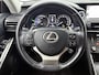 Lexus IS 300h Hybrid Business Line Pro | Parkeersensoren | Half lederen bekleding | Navigatie |
