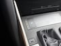 Lexus IS 300h Hybrid Business Line Pro | Parkeersensoren | Half lederen bekleding | Navigatie |