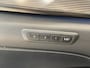 Lexus NX 450h+ AWD F SPORT Line | HUD  | stoel/stuur verwarming | Adaptieve LED koplampen | 306 Camera |